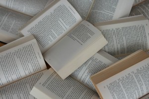 Αυτή η λέξη έχει σχεδόν την ίδια προφορά σε 13 χώρες – Ανάμεσά τους και η Ελλάδα