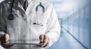 Ιατροί νοσοκομείων Αιτωλοακαρνανίας, Αχαΐας και Ηπείρου: «Ως εδώ με την υποβάθμιση της Δημόσιας Υγείας – Δεν θα γίνουμε συνένοχοι!»