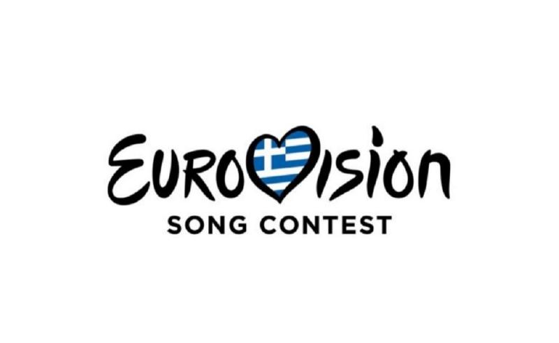 Eurovision 2024: Ο Θανάσης Αλευράς και ο Ζερόμ Καλούτα θα είναι οι σχολιαστές της ΕΡΤ