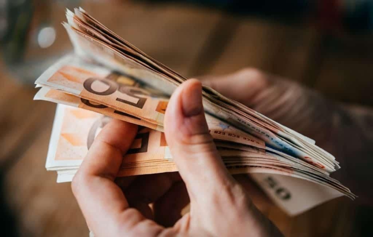 Νέες επιχορηγήσεις από 12.000 έως και 500.000 ευρώ – Πότε αρχίζουν οι αιτήσεις και ποιοι είναι δικαιούχοι