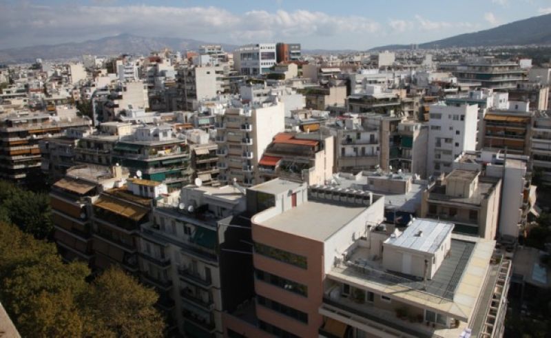 Προαναγγελία Δραγασάκη: Προς κατάργηση και τροποποίηση ο Νόμος Κατσέλη