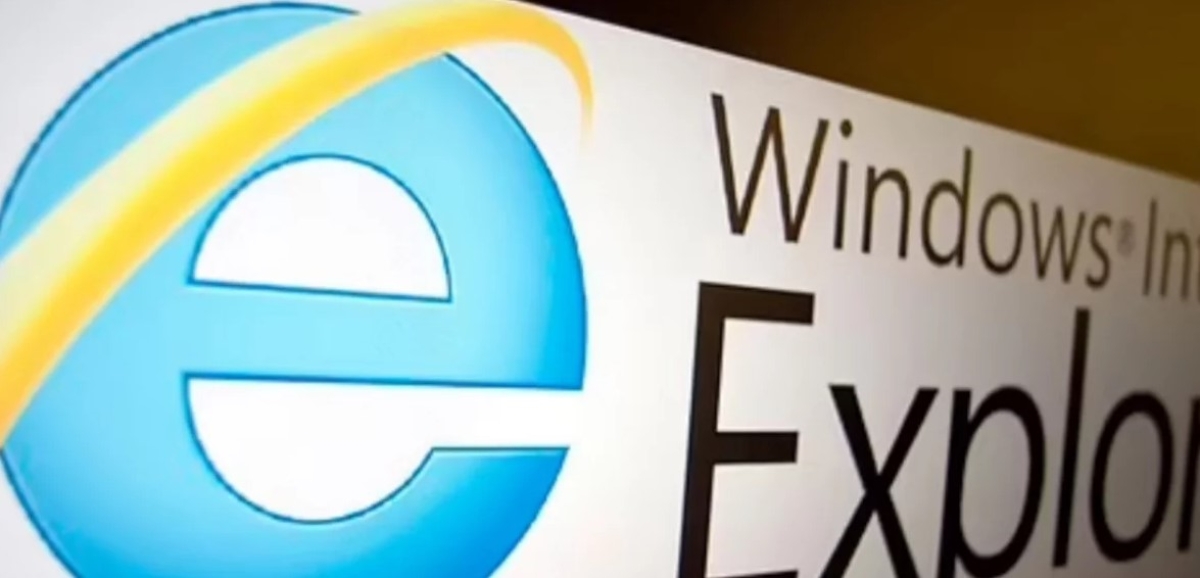 Internet Explorer: Τέλος εποχής για την πιο ρομαντική εποχή του διαδικτύου – Καταργείται ο θρυλικός browser