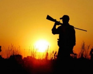 Κυνηγετική περίοδος: Ξεκινά στις 20 Αυγούστου – Απεριόριστο το κυνήγι για 10 είδη, τι επιτρέπεται και τι όχι