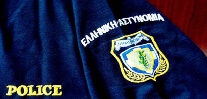181 αστυνομικοί επιστρέφουν στην Ασφάλεια – 93 αστυνομικοί επιστρέφουν στην Άμεση Δράση και την ΔΙ.ΑΣ.