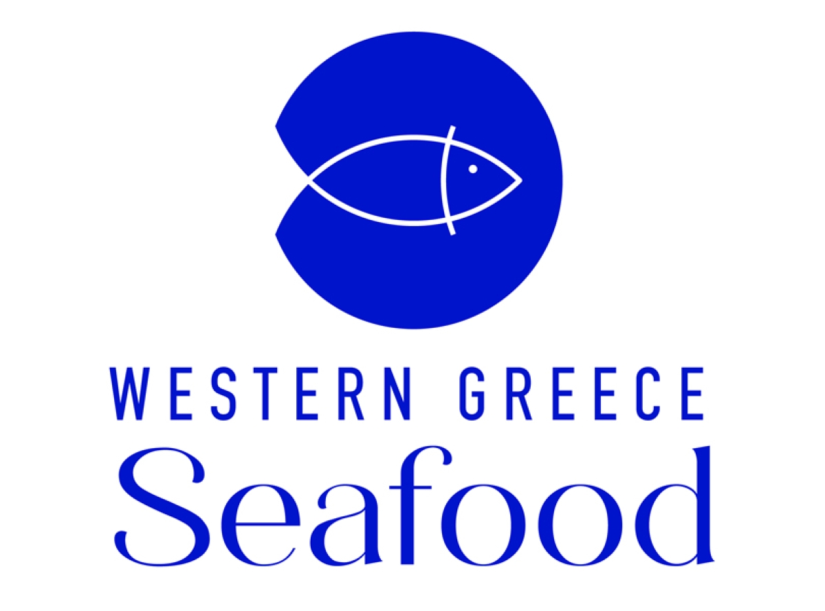 Η Περιφέρεια Δυτικής Ελλάδας και η καμπάνια Western Greece Seafood στη μεγαλύτερη έκθεση τροφίμων παγκοσμίως