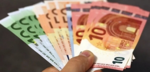 Δικηγόροι: Eπιδότηση έως 2.000 ευρώ – Ξεκινούν οι αιτήσεις, ποιοι είναι οι δικαιούχοι
