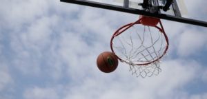 Μπάσκετ: Οι προπονητές θα λάβουν το βοήθημα των 800 ευρώ από την κυβέρνηση