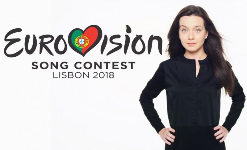 Oι τραγουδίστριες που θα συνοδέψουν την Αρετή Κετιμέ στα προκριματικά για την Eurovision
