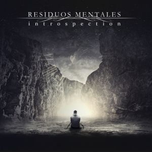 Νέο Ορχηστρικό Digital Album "Introspection” από τους Residuos Mentales