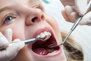 Λήξη Προγράμματος Προληπτικού οδοντιατρικού Ελέγχου παιδιών στο Κοινωνικό Οδοντιατρείο του Δήμου Αγρινίου