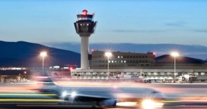 Η Ευρώπη έχει καύσιμα αεροσκαφών για περίπου έξι εβδομάδες, λέει ο Διεθνής Οργανισμός Ενέργειας