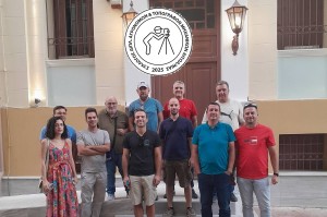 Ιδρυση Συλλόγου Διπλωματούχων Αγρονόμων Τοπογράφων Μηχανικών Αιτωλοακαρνανίας (Σ.Δ.Α.Τ.Μ. Αιτωλοακαρνανίας)
