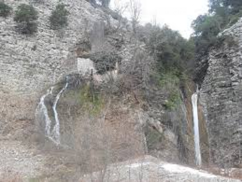 Γενική Συνέλευση και Αντάμωμα Συλλόγου Πεντακορφιωτών