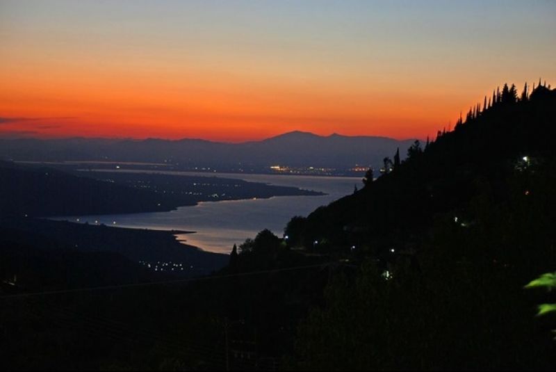 Πρόγνωση Καιρού εβδομάδος 3-9/7 για το Αγρίνιο...