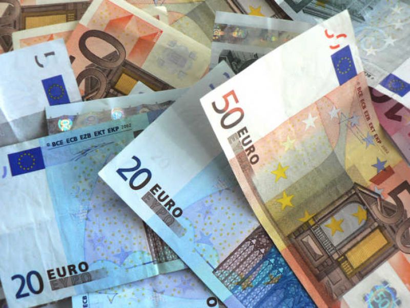 Κοινωνικό Εισόδημα Αλληλεγγύης (ΚΕΑ): Υποχρεωτική η εγγραφή στον ΟΑΕΔ για δικαιούχους