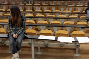 Φοιτητικό Στεγαστικό Επίδομα: Ξεκινούν οι αιτήσεις – Τα κριτήρια για τα 1.000 ευρώ