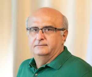Ο χαιρετισμός του Πρύτανη του Πανεπιστημίου Πατρών για τη νέα ακαδημαϊκή χρονιά