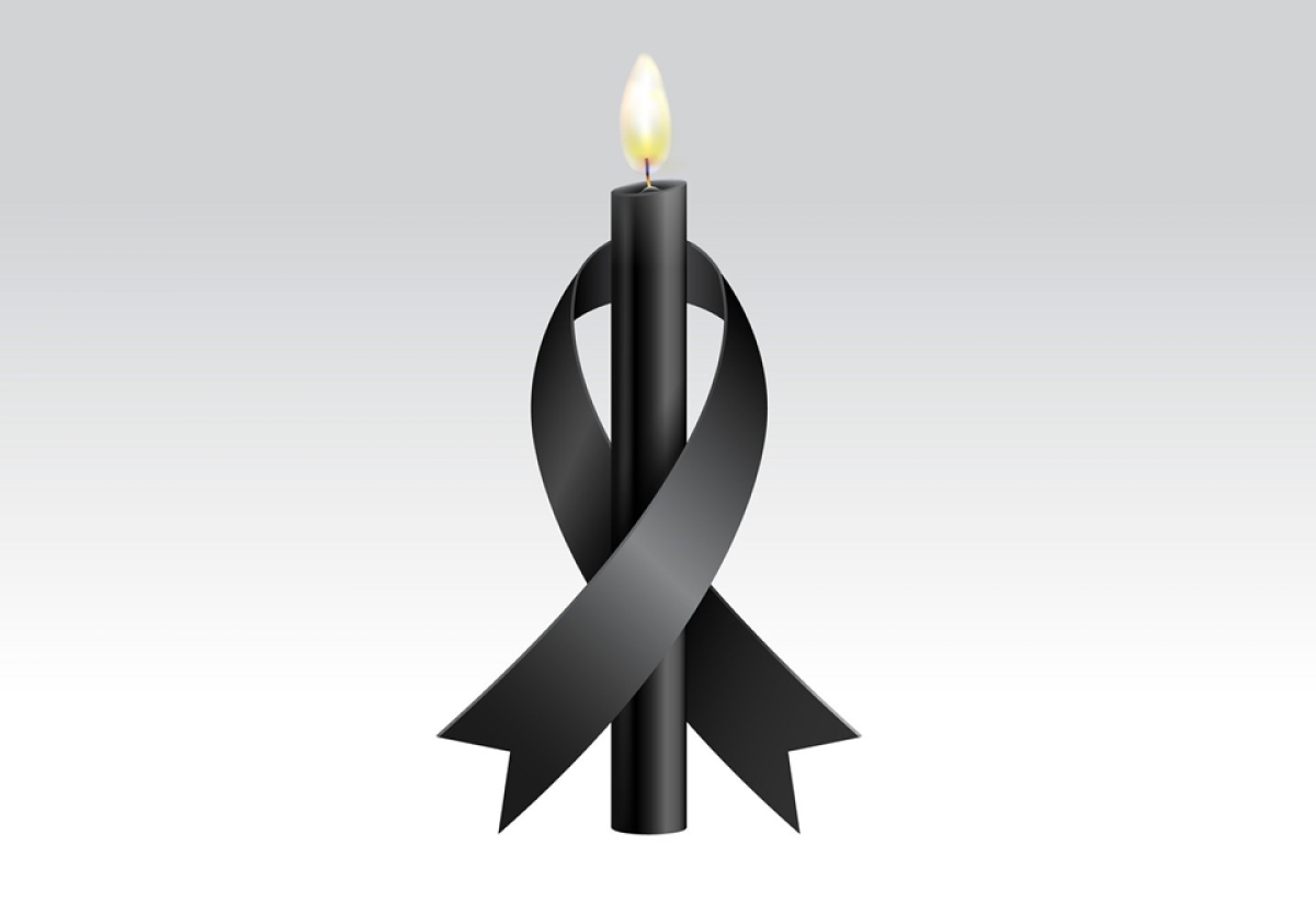Η Β&#039; ΕΛΜΕ για το θάνατο της Ναυσικάς Τζουρμανά-Μετσίνη