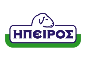 Συγχώνευση της ΔΟΜΟΚΟΣ ΑΕ και της ΗΠΕΙΡΟΣ ΑΕΒΕ του Ομίλου ΟΠΤΙΜΑ