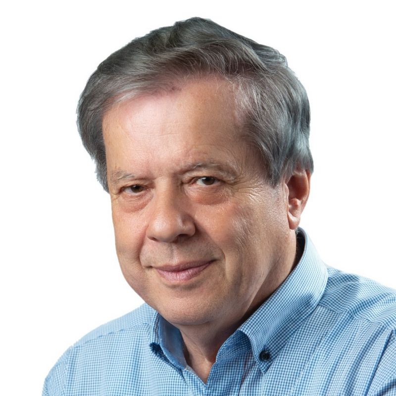 Βασίλης Αντωνόπουλος: Στήριξη της ντόπιας κτηνοτροφίας και των κτηνοτρόφων μας ΤΩΡΑ!