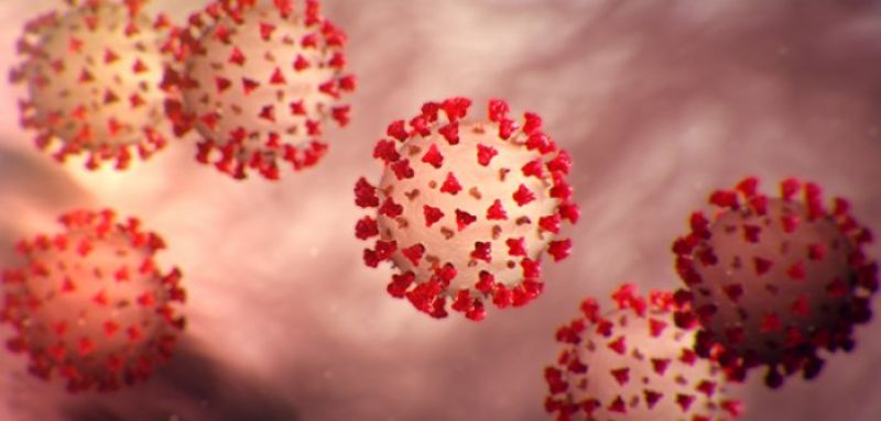 Παναιτωλικός: Παίζουν με την υγεία μας!