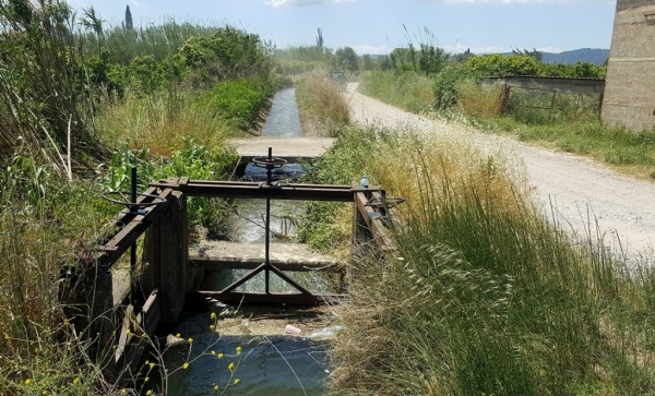 Ολοκληρώθηκαν οι Εκλογικές διαδικασίες του ΤΟΕΒ Καλυβίων – Ανάδειξη νέου Δ.Σ.