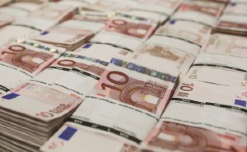 Ποιά είναι τα κριτήρια για διαγραφή χρεών έως 20.000 ευρώ σε τράπεζες και δημόσιο