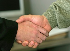 Νέα θέση εργασίας για οδηγό σε χωματουργική εταιρεία στο Αγρίνιο