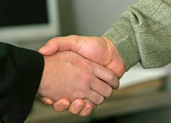 Νέα θέση εργασίας για οδηγό σε χωματουργική εταιρεία στο Αγρίνιο