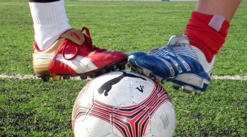 Αγρίνιο: Η πολιτιστική διάνθιση του Πανελληνίου Πρωταθλήματος Ποδοσφαίρου των Δικηγορικών Συλλόγων