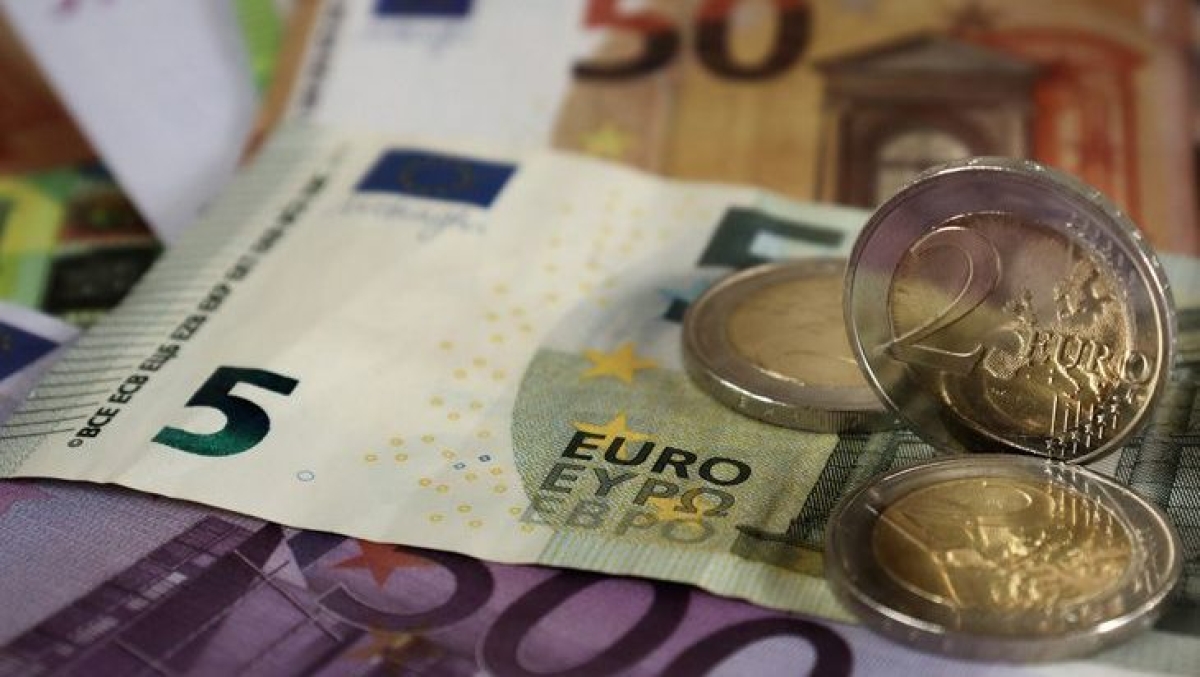 e-ΕΦΚΑ και ΔΥΠΑ πληρώνουν 69,6 εκ. ευρώ σε 78.761 δικαιούχους