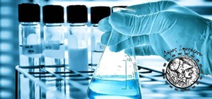 Δήμος Ξηρομέρου: Οι μετρήσεις ποιότητας νερού για Αστακό, Αλυζία και Φυτείες τον Απρίλιο 2026