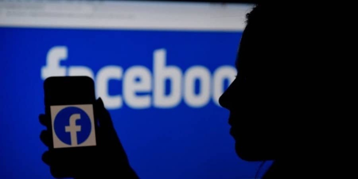 Προσοχή με απατεώνες του Facebook: Πώς προσπαθούν να σας πάρουν τα χρήματα