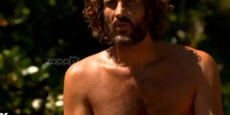 Ποιος Survivor γίνεται «κάτοικος» Αγρινίου και γιατί…