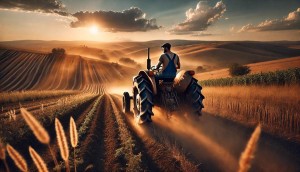 Αγροτικά επείγοντα, ΣΗΜΑΝΤΙΚΑ ή/&amp; διαδικαστικά