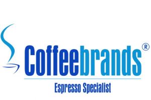 Ανοιχτή θέση εργασίας στα Coffee Brands στο Αγρίνιο