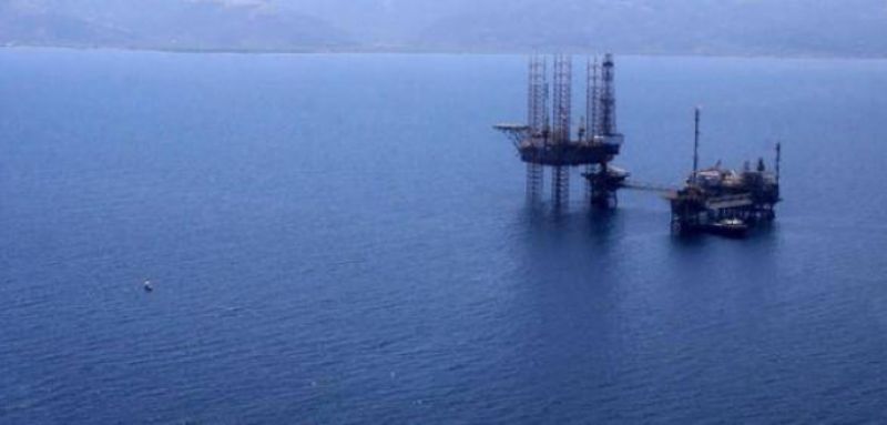 Επενδύσεις ύψους 140 εκατ. ευρώ για έρευνες σε Ιόνιο-Κρήτη – Στη Βουλή οι συμβάσεις