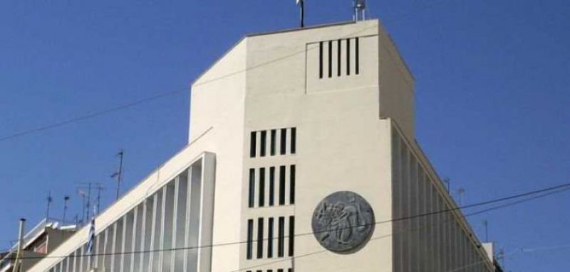 Ένεση ρευστότητας 1,5 εκατ. ευρώ από τους ΚΑΠ στους δήμους της Αιτωλοακαρνανίας