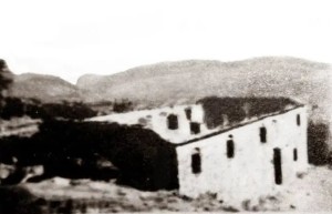 Για πρώτη φορά “μαρτυρικά χωριά στην Αιτωλοακαρνανία; Θα ακολουθήσει το Αγρίνιο, τα Καλύβια, η Μακρυνεία, το Θέρμο, ο Άγιος Βλάσης και η Χούνη;