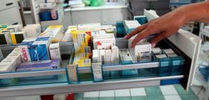 Από Δευτέρα ξεκινάει η υποβολή αιτήσεων για δωρεάν φαρμακευτική περίθαλψη