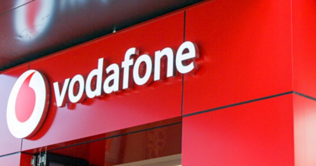 Αγρίνιο: Το κεντρικό κατάστημα Vodafone αναζητά συνεργάτες
