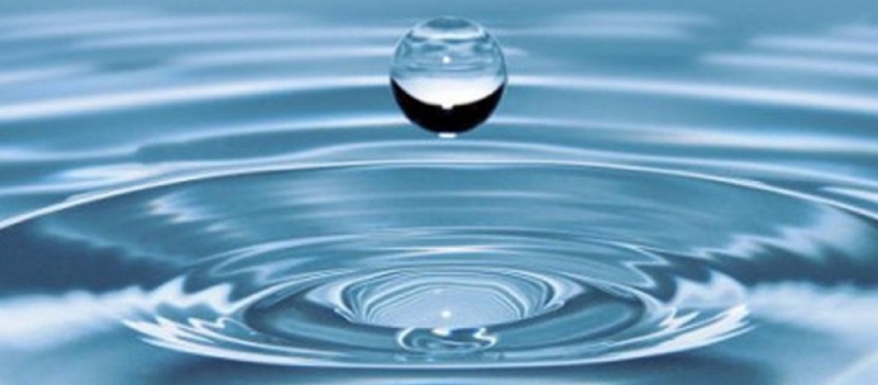 Εσύ γνωρίζεις τι σημαίνει η λέξη «νερό»;