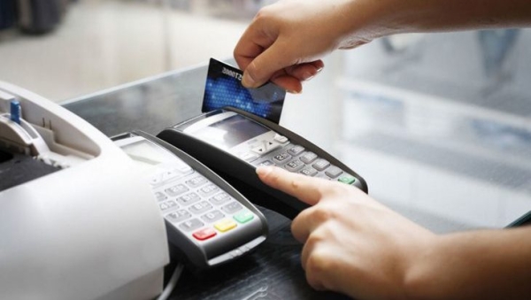 Έρχονται αλλαγές στις ηλεκτρονικές πληρωμές από τις 10 Δεκεμβρίου