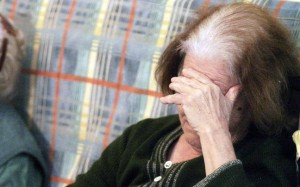 «Μαϊμού» λογίστρια εξαπάτησε και στη Ναύπακτο