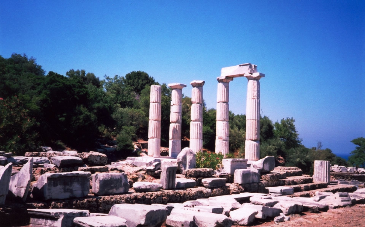 Αποχή αρχαιοφυλάκων από εκδηλώσεις εκτός ωραρίου