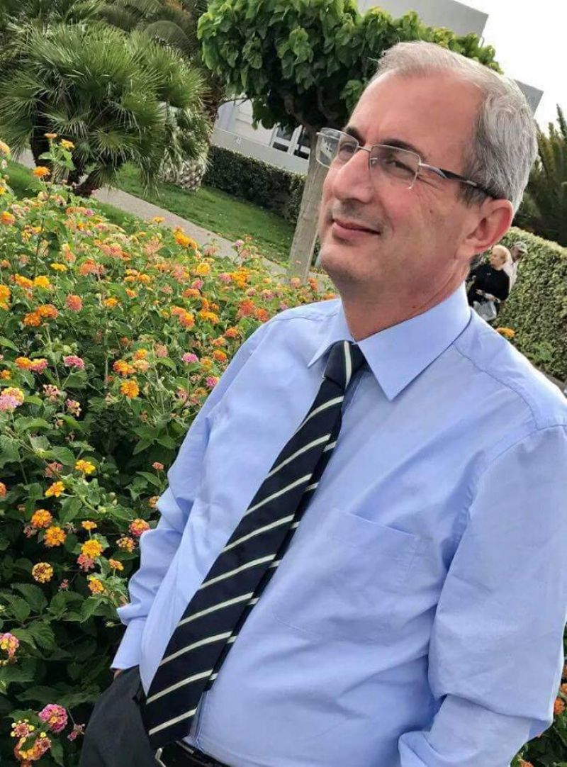 Συμπαιγνία αντιπολίτευσης και ανεξάρτητων για την καταψήφιση του προϋπολογισμού του Δήμου Θέρμου έτους 2019 , με στόχο  την διάλυση του Δήμου