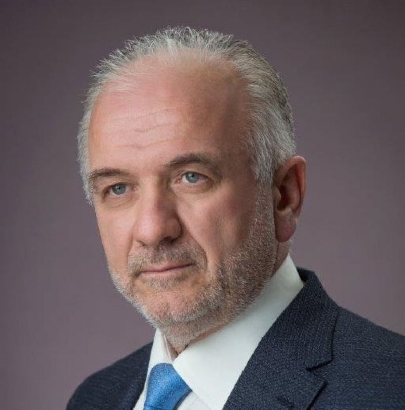 Μήνυμα του Δημάρχου Ιερής Πόλης Μεσολογγίου Κώστα Λύρου