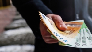 Eως 50% επιχορήγηση μέσω ΕΣΠΑ για νέες επιχειρήσεις – Ποιοι, πώς και πότε θα χρηματοδοτηθούν
