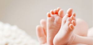 Επίδομα γέννας: Ποιους πετάει εκτός η εφορία