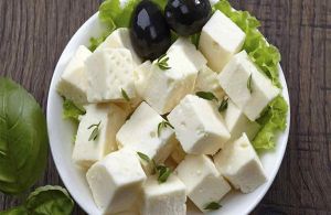 «Για να Ξέρουμε τι Τρώμε». Με προϊόντα της Περιφέρειας Δυτικής Ελλάδας «μαγειρεύει» η Ευρωπαϊκή Επιτροπή.
